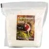 Nature Cookta gesztenye liszt 500g