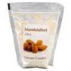 Nature cookta mandulaliszt 250 g