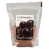 Nature cookta szőlőmagliszt 250 g