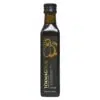 Nature Cookta Tökmagolaj 250 ml