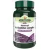 Natures Aid Acidophilus Complex 5 billion kapszula 60 db