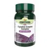 Natures Aid Digestive Enzyme Complex Emésztőenzim tabletta 60 db
