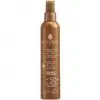 Nature's Baba naptej spray SPF50+ 200ml