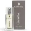 Nature's Hematite Férfi Eau de Toilette 50ml