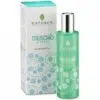 Nature's Muschío d’Acqua Eau de Toilette 50ml
