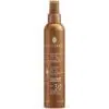 Nature's Naptej spray SPF30 200ml