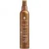 Nature's Naptej spray SPF50 200ml