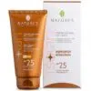 Nature's napvédő krém SPF25 150ml