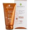 Nature's Napvédő krém SPF50 150ml