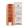 Nature's Sun Stick SPF50+ 9ml