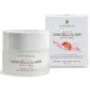 Nature's Unicellulari Anti-aging arckrém SPF15 50ml