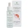 Nature's Unicellulari Anti-aging koncentrált hialuronsav cseppek arcra 30ml