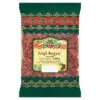 Naturfood aszalt goji bogyó 100 g