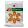 Naturfood aszalt sárgabarack 200 g