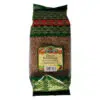 Naturfood étkezési lenmag 500 g