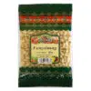 Naturfood fenyőmag 50 g