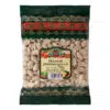 Naturfood hántolt földimogyoró 200 g