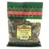 Naturfood héjnélküli tökmag 200 g