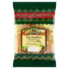 Naturfood kandírozott gyömbér 100 g