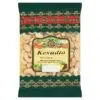 Naturfood kesudió 150g