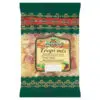 Naturfood tropi mix 100 g