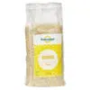 Naturmind quinoa 500 g