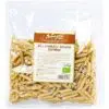 Naturgold bio tészta penne 250 g