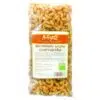 Naturgold bio tönköly tészta szarvacska 250 g