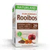 Naturland Alma-Karamell-Rooibos teakev. 20x1,5gr
