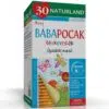 Naturland Babapocak teakeverék 20 filter