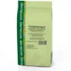 Naturland Csipkerózsa terméshús 100gr