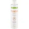 Naturland gyógynövény hajsampon 200ml