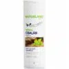 Naturland Herbál Csalán regeneráló sampon 200ml
