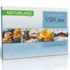 Naturland TÉLI TEA ízözön válogatás 30 fillter