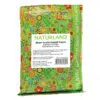 Naturland Mezei zsurlófű meddő hajtás tea tasakos 50 g