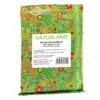 Naturland Orvosi citromfű levél tea 50 g