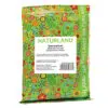 Naturland Szennalevél tea 50 g
