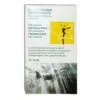 Naturpharma lazacolaj kapszula 60db