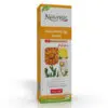 Naturstar Körömvirág krém parabénmentes 60 ml