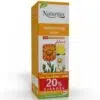 Naturstar Körömvirág krém plusz Dupla 2x60 ml