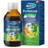 NeoTuss Pronatural szirup köhögésre 95 ml 128 g