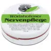 Wörishofener Nervenpflege tabletta 120 db