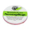 Wörishofener Nervenpflege tabletta 60 db