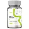 Netamin 100% Taurin por 180 g