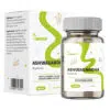Netamin Ashwagandha kapszula 250mg 60db