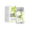 Netamin Cordyceps Vitalitás Komplex kapszula 60 db