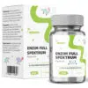 Netamin ENZIM Full Spektrum 10 féle emésztőenzim kapszula 30db