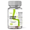 Netamin Ginkgo Biloba 300 mg tabletta 60db