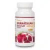 Netamin Gránátalma kivonat 400mg kapszula