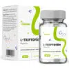 Netamin L-triptofán kapszula 500mg 60 db